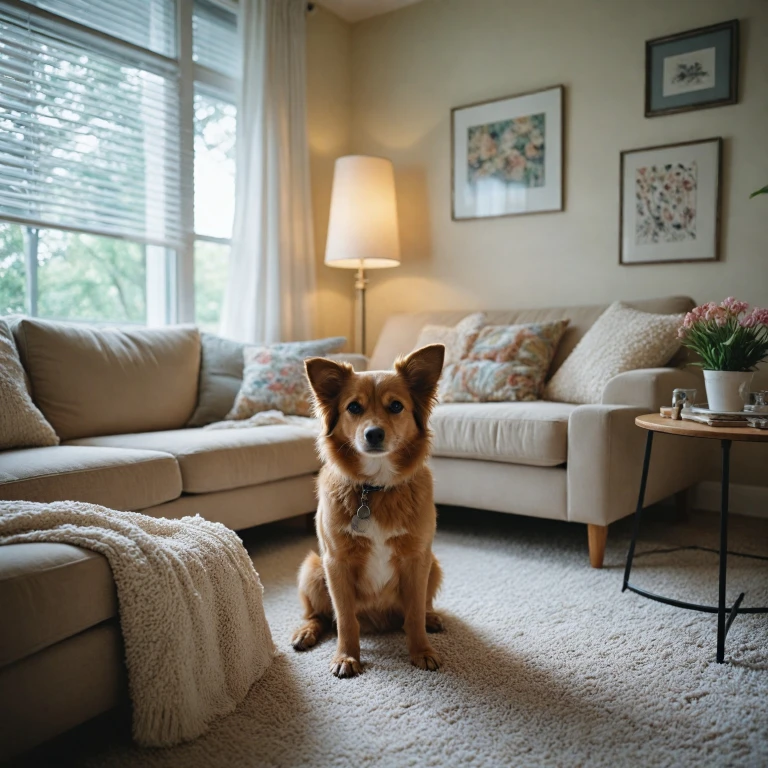 Choisir la meilleure race de petit chien pour votre foyer