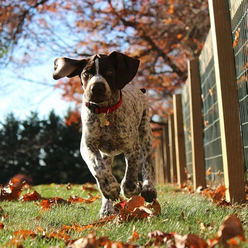 Leptospirose chien : comprendre et protéger votre compagnon