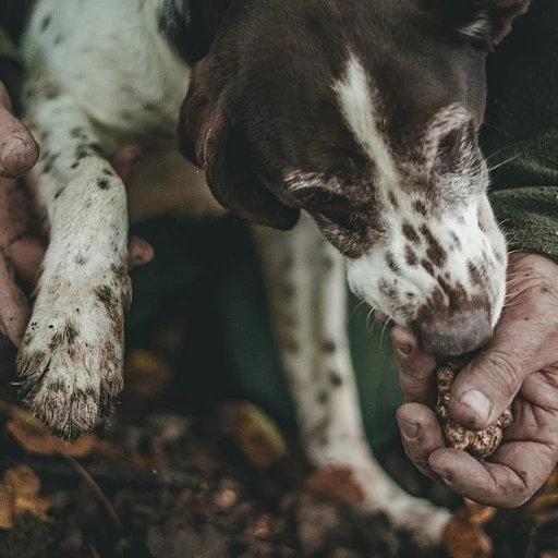 Previcox chien : un traitement efficace contre l'arthrose canine