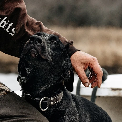 Tout savoir sur la médaille chien gravée : un guide complet