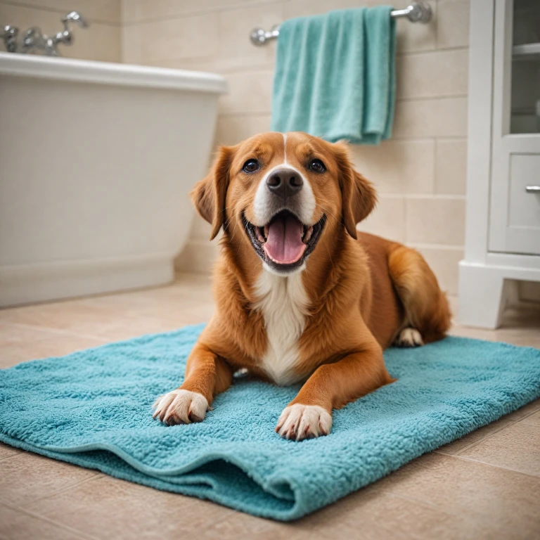 Prenez soin des dents de votre chien avec le meilleur dentifrice