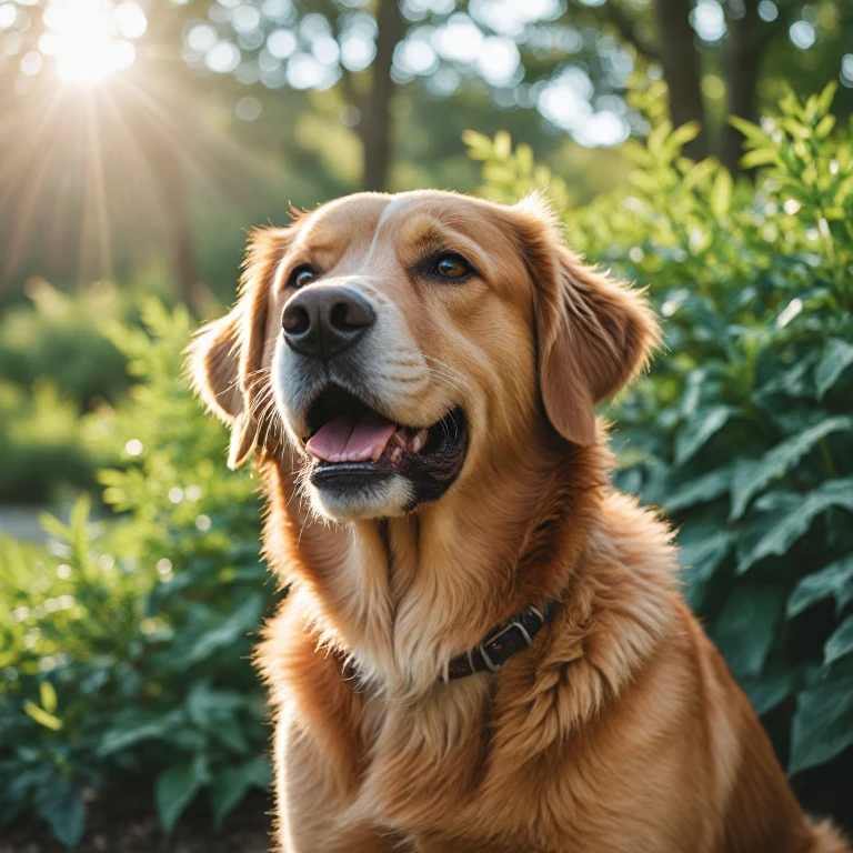 Soin du Nez : Offrez à Votre Chien le Meilleur Baume