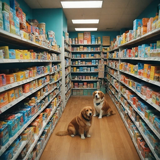 Découvrez les offres incroyables de Vetostore pour vos animaux de compagnie